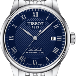 Tissot T006.407.11.043.00