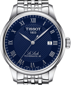 Tissot T006.407.11.043.00