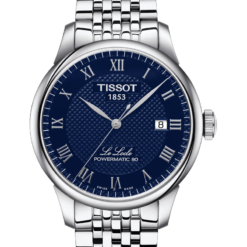 Tissot T006.407.11.043.00