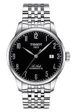 Tissot T006.407.11.052.00