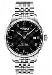 Tissot T006.407.11.053.00