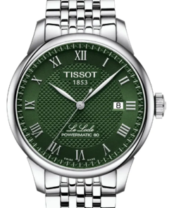 Tissot T006.407.11.093.00