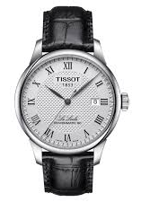 Tissot T006.407.16.033.00
