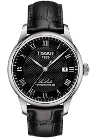 Tissot T006.407.16.053.00