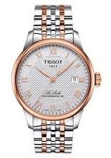 Tissot T006.407.22.033.00