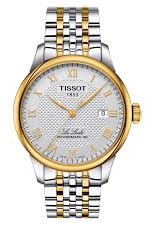 Tissot T006.407.22.033.01