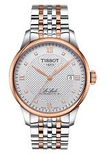 Tissot T006.407.22.036.00