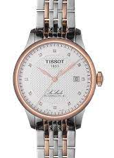 Tissot T006.407.22.036.01