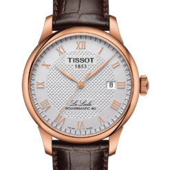 Tissot T006.407.36.033.00