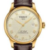 Tissot T006.407.36.263.00