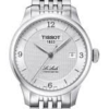 Tissot T006.408.11.037.00