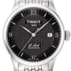 Tissot T006.408.11.057.00