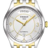 Tissot T038.430.22.037.00