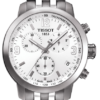 Tissot T055.417.11.017.00