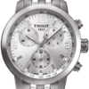 Tissot T055.417.11.037.00