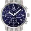 Tissot T055.417.11.047.00