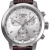Tissot T055.417.16.037.00