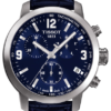 Tissot T055.417.16.047.00