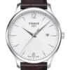 Tissot T063.610.16.037.00