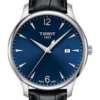 Tissot T063.610.16.047.00