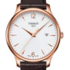 Tissot T063.610.36.037.00