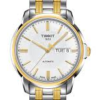 Tissot T065.430.22.031.00