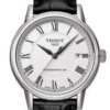 Tissot T085.407.16.013.00