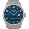 Tissot T086.407.11.047.00