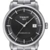 Tissot T086.407.11.061.00