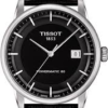 Tissot T086.407.16.051.00