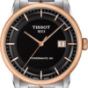Tissot T086.407.22.051.00
