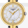 Tissot T094.210.22.111.01