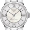 Tissot T099.207.11.118.00