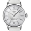 Tissot T099.207.16.116.00