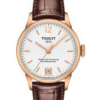 Tissot T099.207.36.037.00