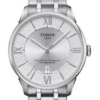 Tissot T099.407.11.038.00