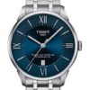 Tissot T099.407.11.048.00