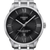Tissot T099.407.11.058.00