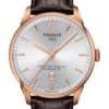 Tissot T099.407.36.037.00