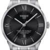 Tissot T099.408.11.058.00