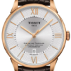 Tissot T099.408.36.038.00