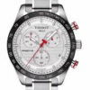 Tissot T100.417.11.031.00