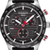 Tissot T100.417.16.051.00