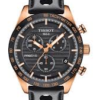 Tissot T100.417.36.051.00