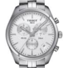 Tissot T101.417.11.031.00