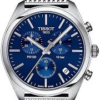 Tissot T101.417.11.041.00