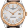 Tissot T108.408.26.037.00
