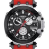 Tissot T115.417.27.051.00