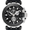 Tissot T115.417.27.061.00