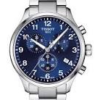 Tissot T116.617.11.047.01